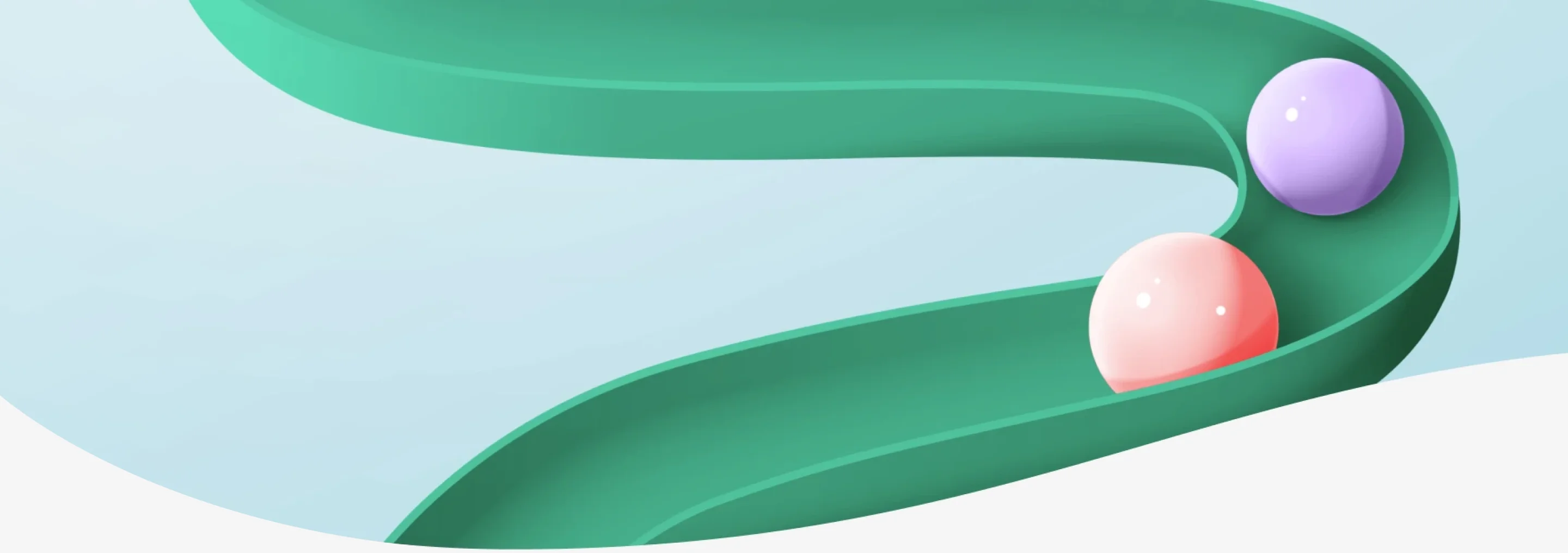 Emésztőrendszer működése